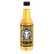 Predatör Enerji İçeceği 1Lt