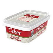 Eker Tava Yoğurt 1000 Gr
