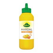 Kühne Hardal Ballı 255Gr