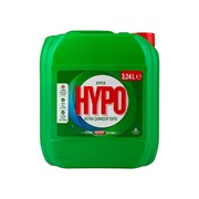 Hyper Hypo Ultra Çamaşır Suyu Çam Tazeliği 3,24 Lt