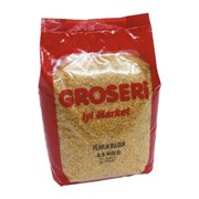 Groseri Pilavlık Bulgur 2,5 Kg.