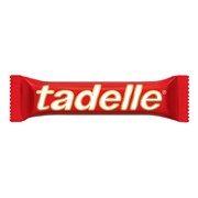Tadelle Çikolata Sütlü 30 Gr .