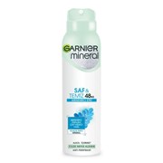 Garnier Saf&Temiz Deodorant 150 Ml 