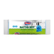 Ernet Battal Boy Çöp Torbası 75*90 Cm 10’lu