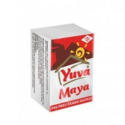 Yuva Yaş Maya 2'Li