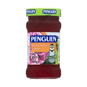 Penguen Gül Reçeli 380 Gr