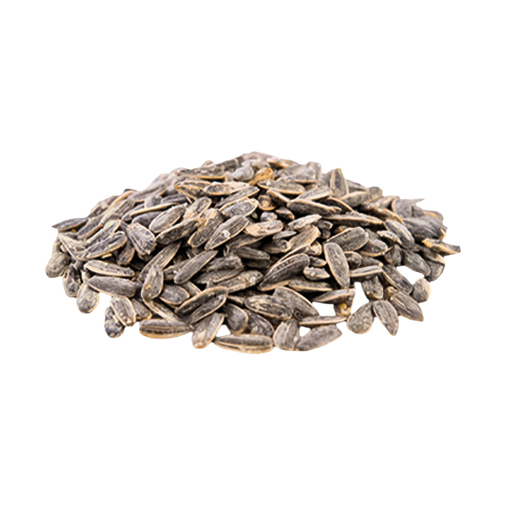 Meseri Dakota Çekirdek Tuzlu Kg  