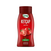 Pınar Ketçap 600 Gr .