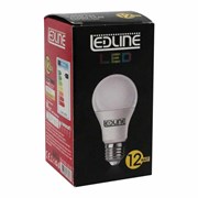 Ledlıne Led Ampul 12 W