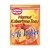 Dr. Oetker Hamur Kabartma Tozu 5’li 50 Gr.