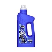 Omo Leke Çıkarıcı 1000Ml Beyazlar