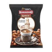 Tarihi Kuruköprü Türk Kahvesi 100 Gr