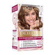 Loreal Excellence 7.