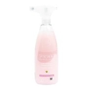 Viking Premium Çok Amaçlı Temizleyici 750Ml Yasemin Ve Vanilya