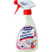 Armelit Wc Oıl 250Ml Kokuku Giderici