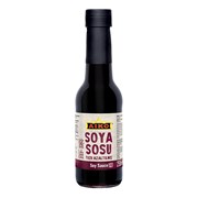Aıko Soya Sosus 250 Ml