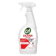 Cif Sprey Ultra Hijyen 750Ml **