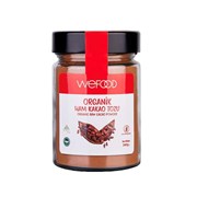 Wefood Ham Kakao Tozu 140Gr