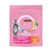 Purina One Yavru Kedi Maması 750Gr