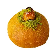 Şekerparem Şekerpare Kg