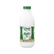 Pınar Kefir 1Lt Sade