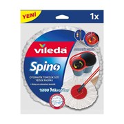 Vileda Spino Temizlik Seti Yedek Paspas