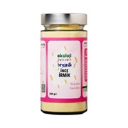 Ekoloji Market Organik Junior Bebek İnce İrmik 330Gr
