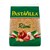 Pastavilla Arpa Şehriye 500 Gr