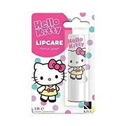 Hello Kitty Lipcare Pamuk Şekeri 5 Gr