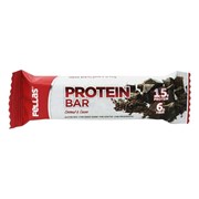 Fellas Protein Bar Hindistan Cevizi & Kakao 45 Gr