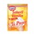 Dr. Oetker Vanilin 5’li 25 Gr.