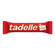 Tadelle King Size 52 Gr 