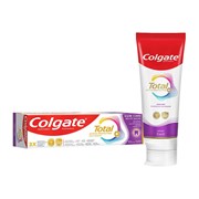Colgate Dm Diş Eti Bakımı 75 Ml