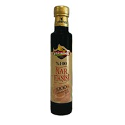 Yakamoz Nar Ekşisi 250 Ml**