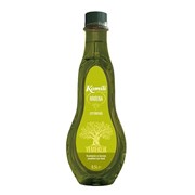 Komili Zeytinyağı Riviera 500 Ml.