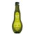Komili Zeytinyağı Riviera 500 Ml.