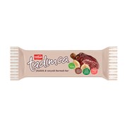 Tadım Hurmali Bar 40Gr
