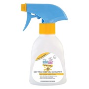 Sebamed Baby Sun Care 50 Faktör 200 Ml