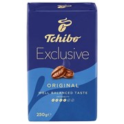 Tchibo Exclusive Filtre Kahve Orginal 250Gr