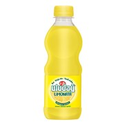 Uludag Limonata Pet 330 Ml 