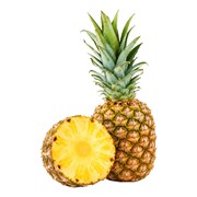 Ananas Adet