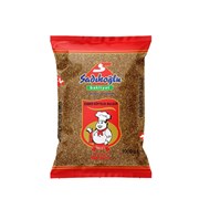 Sadıkoğlu Köftelik Bulgur Esmer 1 Kg.