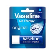Vaseline Dudak Bakım Kremi 4,8Gr Original