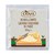 Cibus Rendelenmiş Grana Padano Peynir 100 Gr
