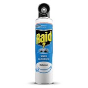 Raid Sineksavar Kokusuz 300 Ml