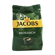 Jacobs Filtre Kahve Monarch 100 Gr