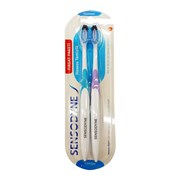 Sensodyne Diş Fırçası 2 Li Fırsat Paketi Hassas Temizlik