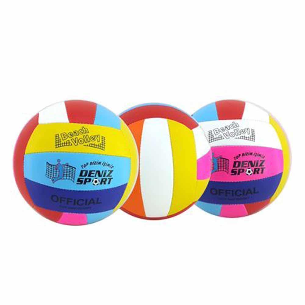 Voleybol Topu Vb270