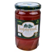 Balparmak Süzme Çam Bal 850 Gr
