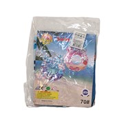 Summer Rıng Simit 70 Cm T-908